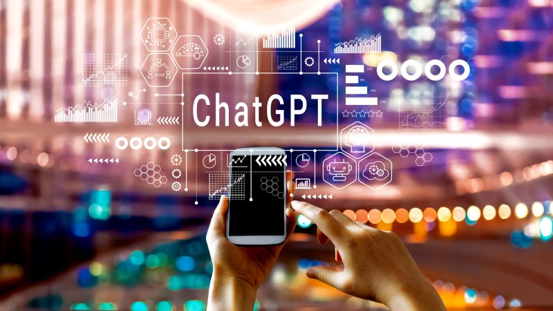 【チャッピー】の意味は何？新語・流行語大賞ノミネート語30に選出！