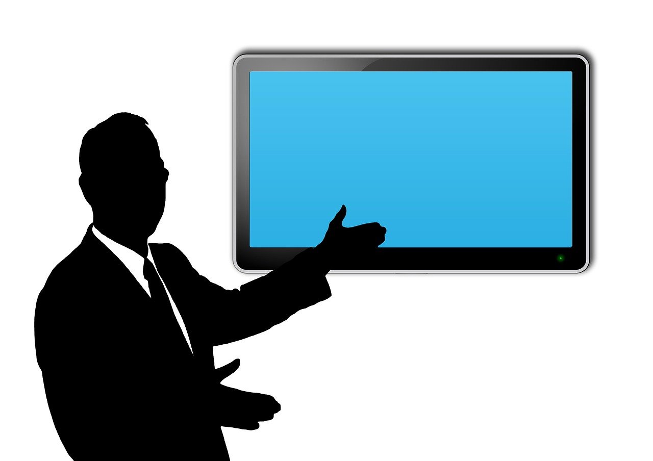 緊急銃猟を外国人に説明する