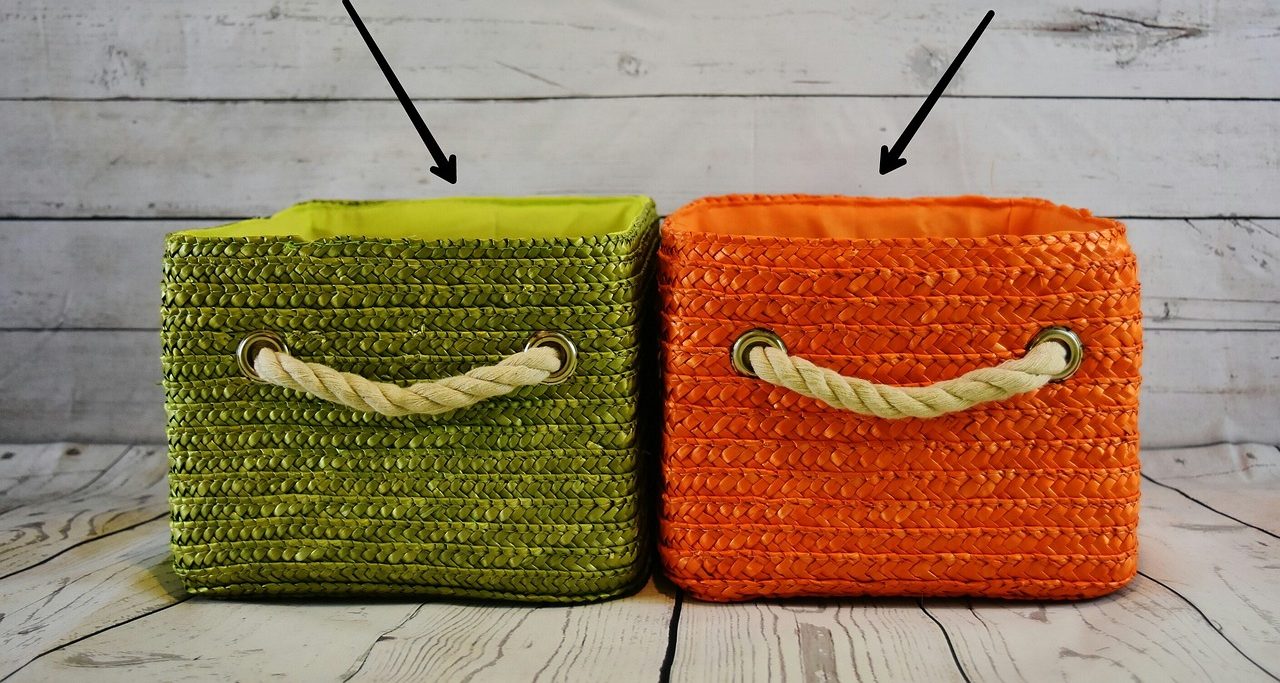 TOEICと英検の比較