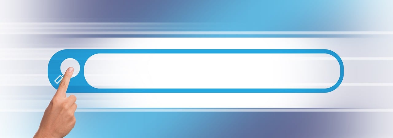 TOEICの模試を受けるなら？｜無料でTOEICの練習ができるサイトを紹介