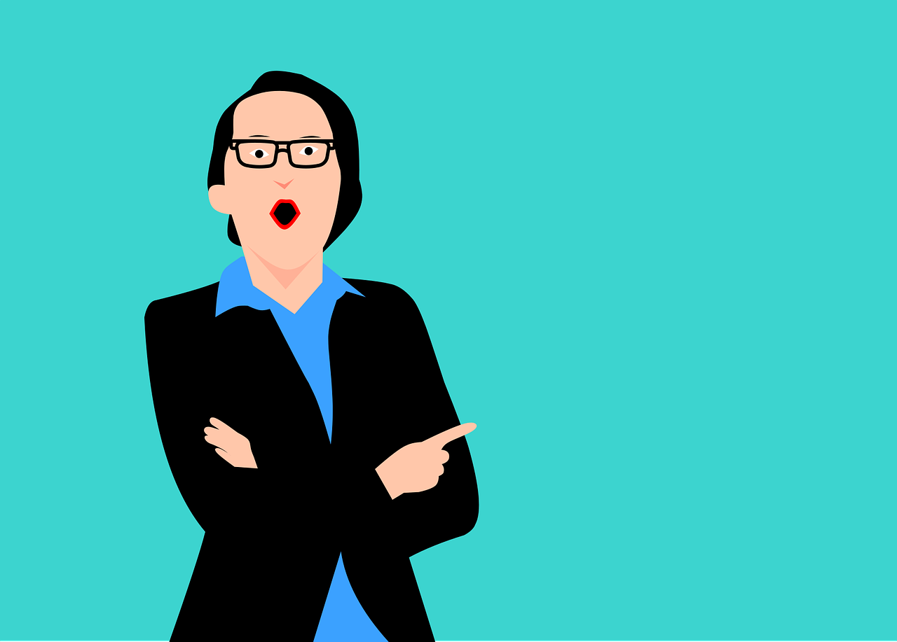 教皇選挙が流行語大賞に？