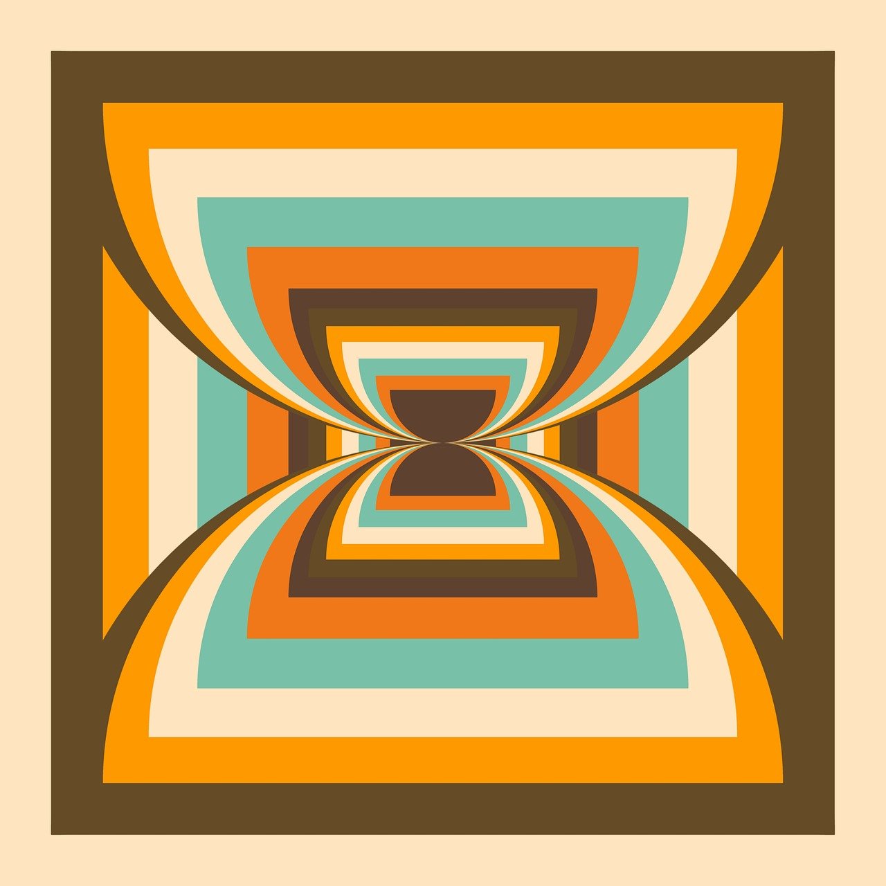 TOEICスコアに有効期限はある?|2年と設定された有効期限を理解しよう