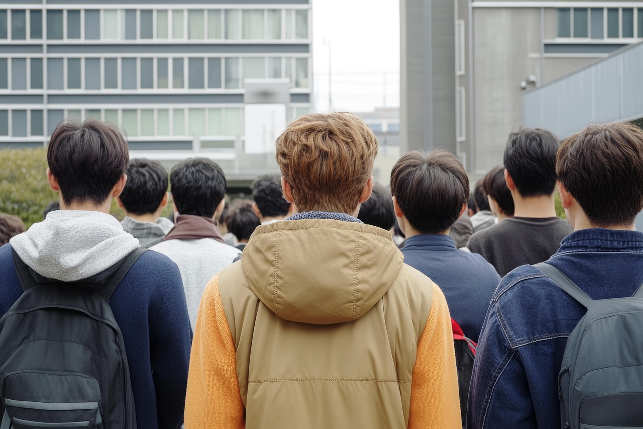 TOEIC700点のレベルとは？｜大学生・社会人の位置づけ