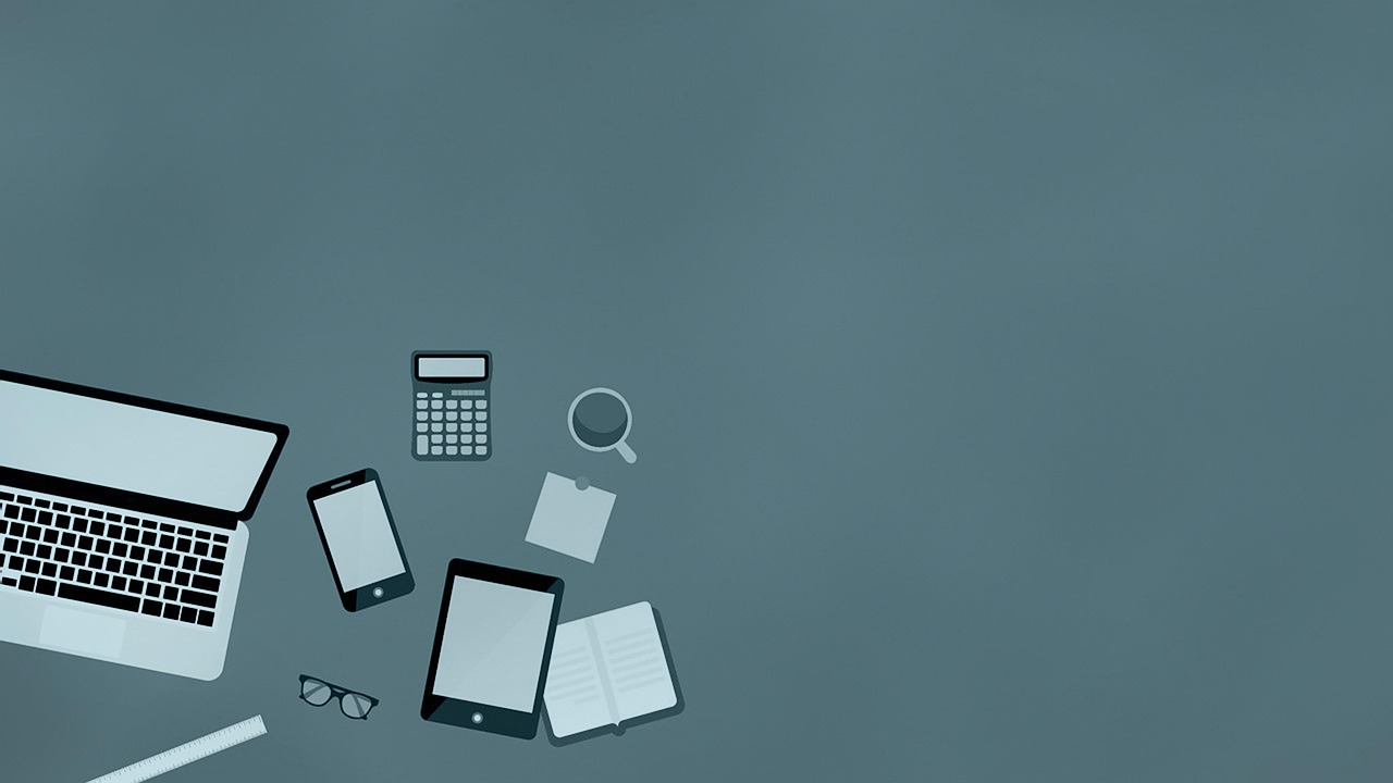 TOEIC®公式サイトでマイページを作成