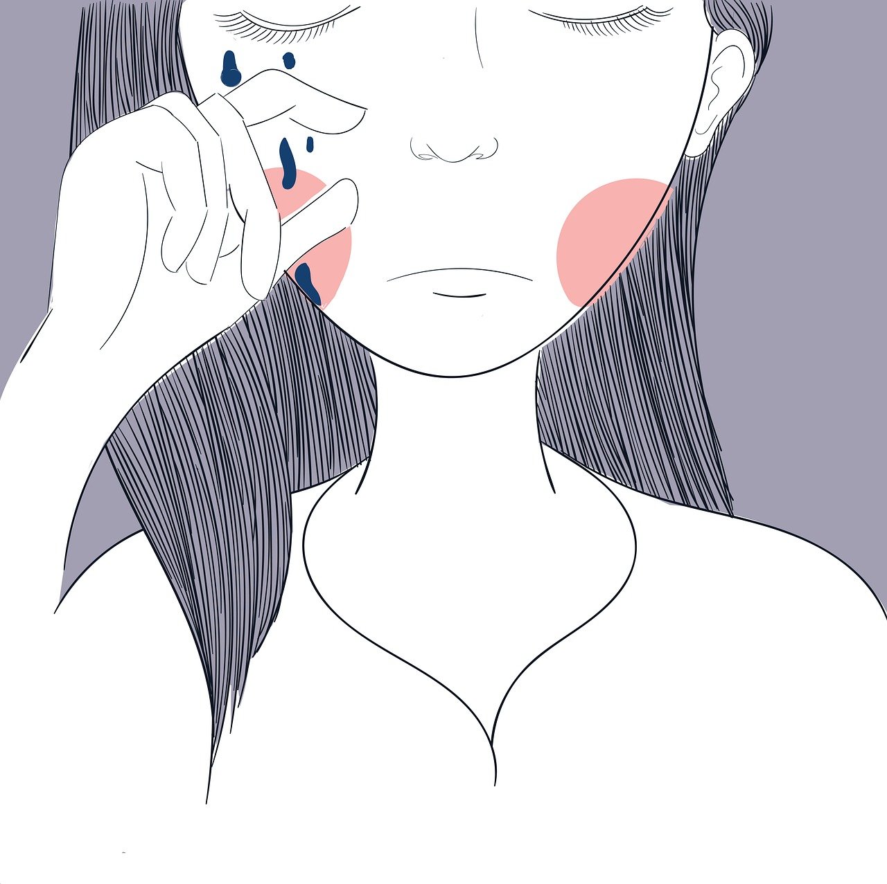 “エモい”は英語で何て言う?“エモーショナル(emotional)”の意味と使い方