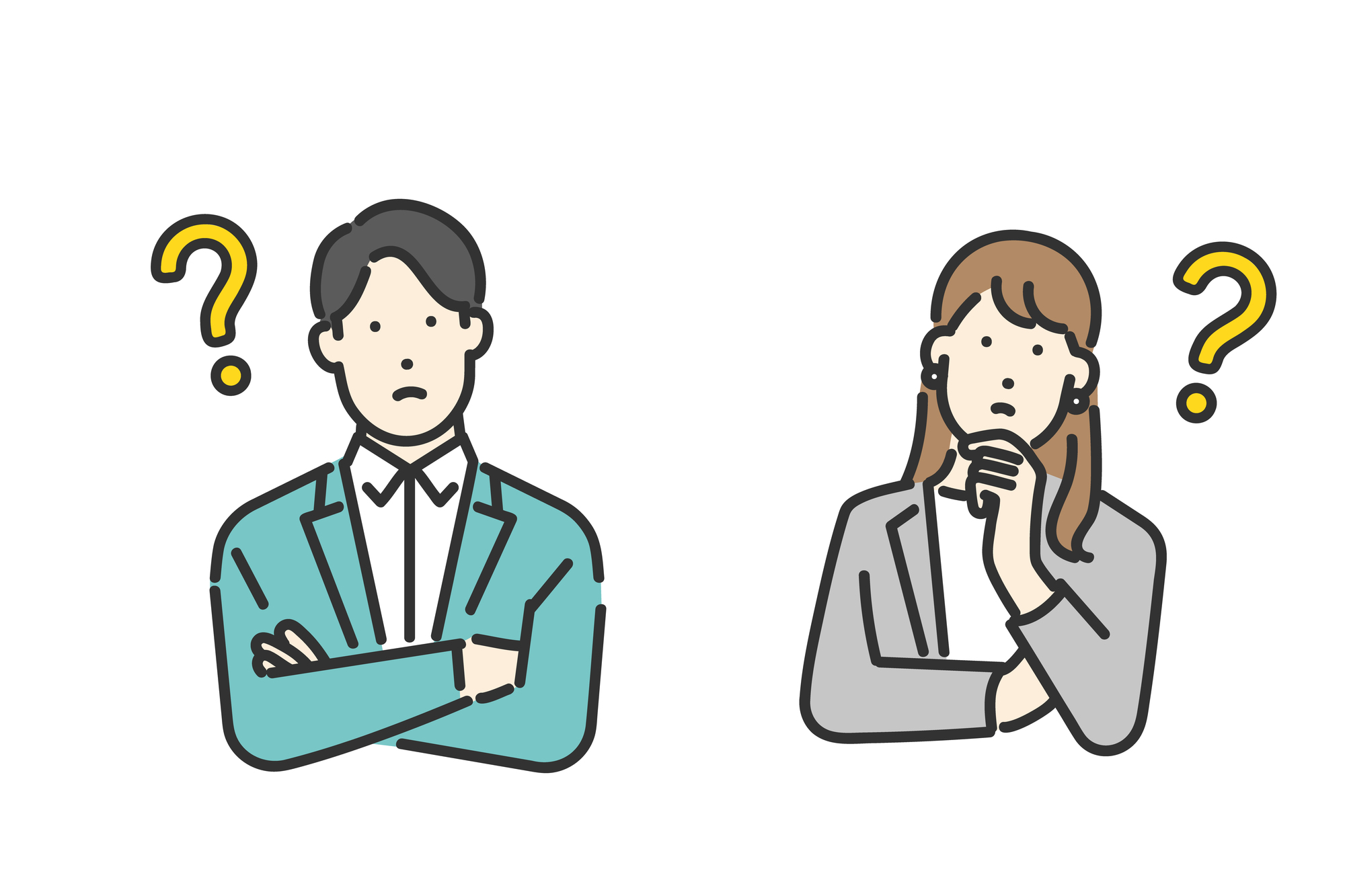 英語で「署名」は何と言う？