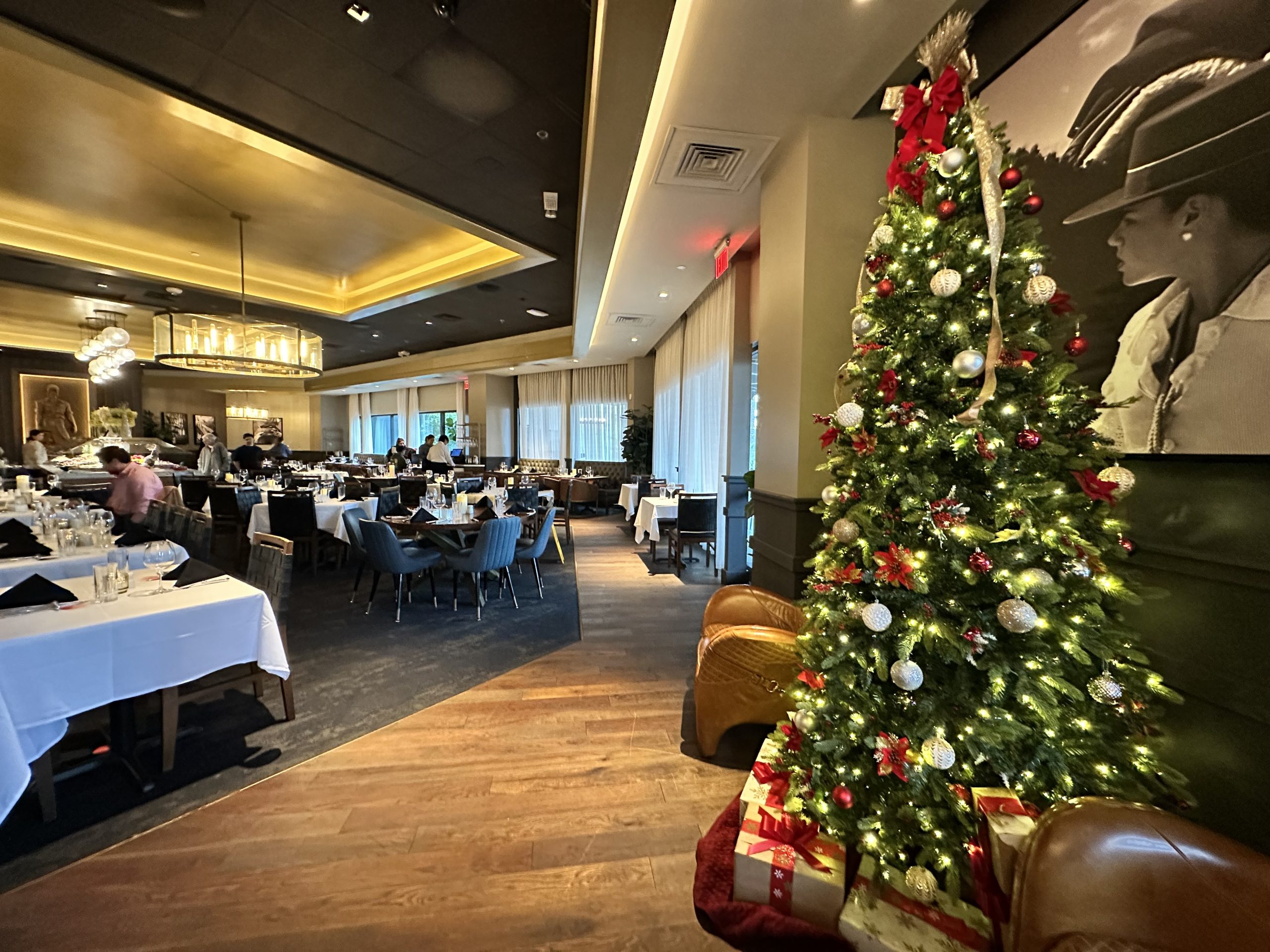 アメリカと異なる日本のクリスマスの慣習