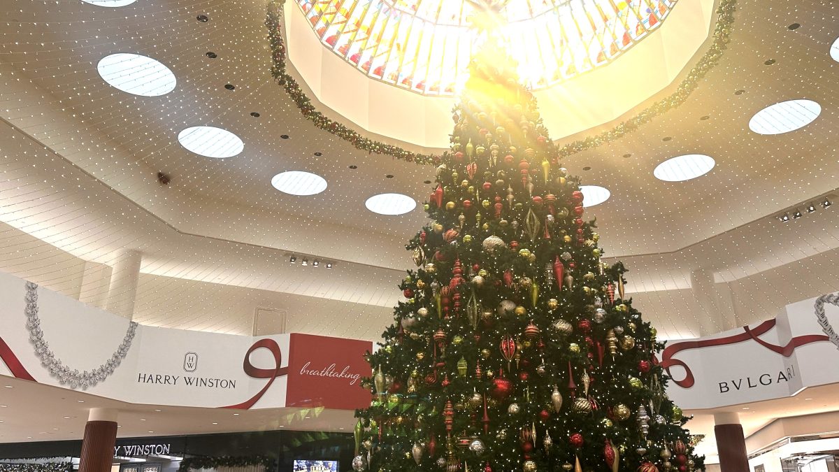 英語で日本のクリスマスを話そう！アメリカ人がビックリするトピックで盛り上がろう