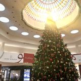 英語で日本のクリスマスを話そう！アメリカ人がビックリするトピックで盛り上がろう