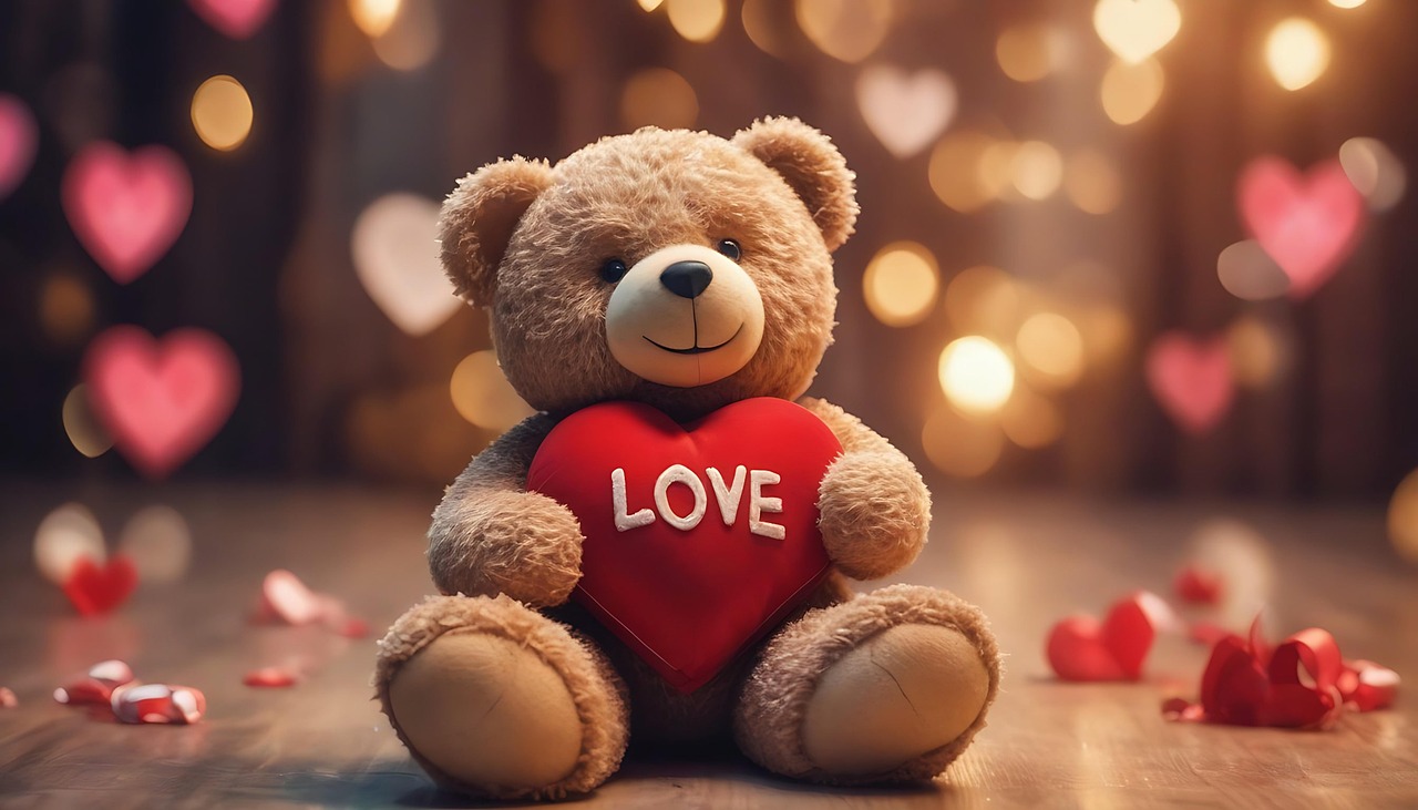 そもそも「ぬい活」とは？