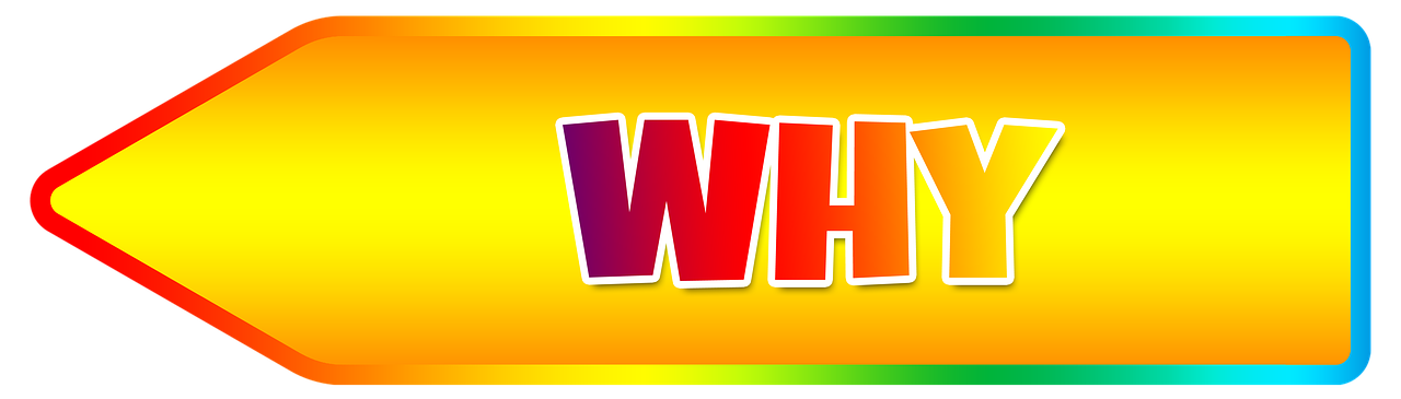 なぜ日本人は「発音」に強いコンプレックスを持ちやすいのか