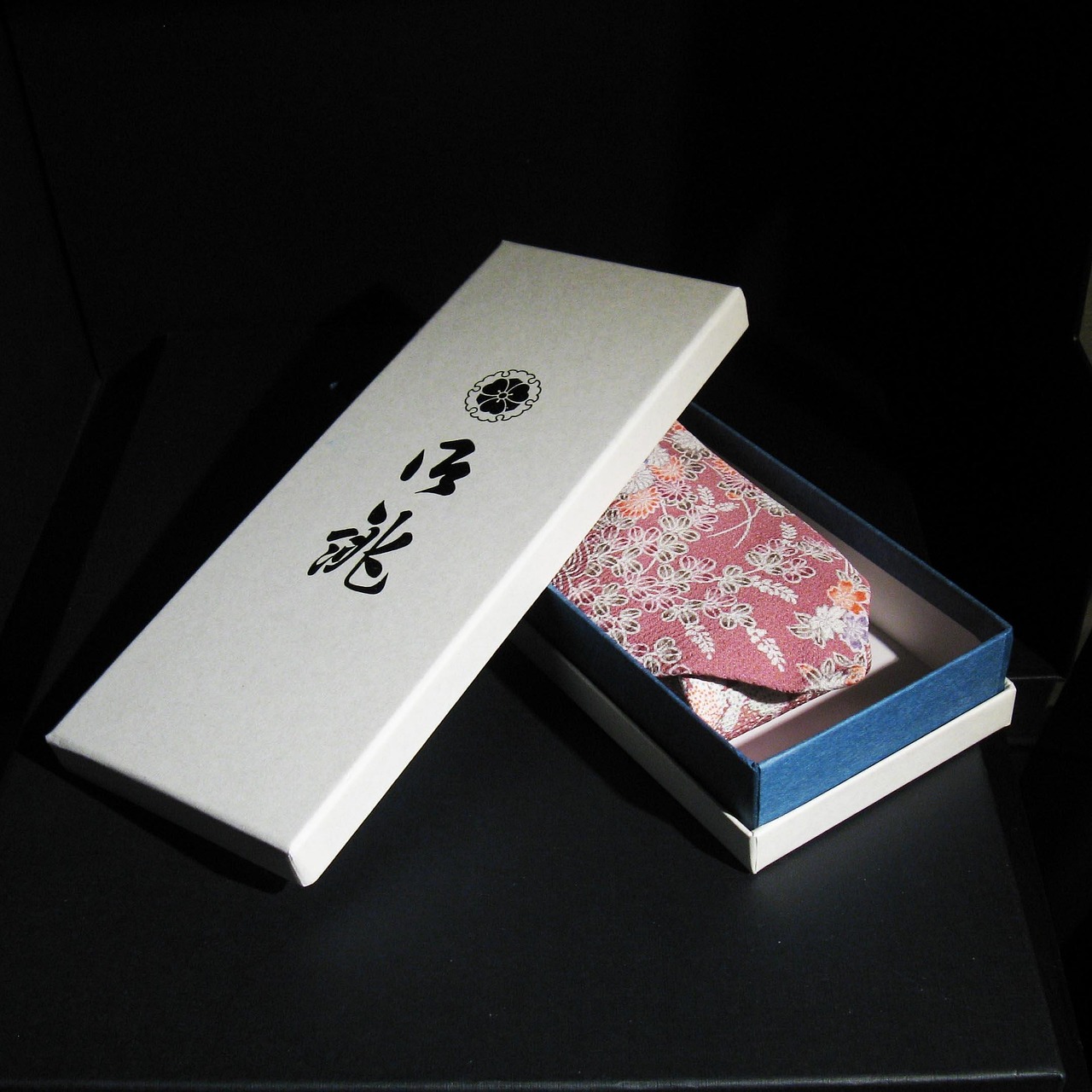 外国人に伝えたい日本の和雑貨文化