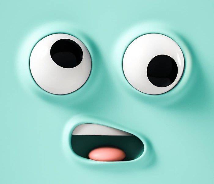 ラブブの意味は何?