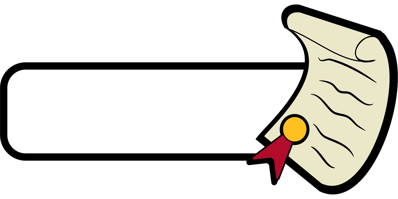 卒業証書19・2秒を英語でどう言う？