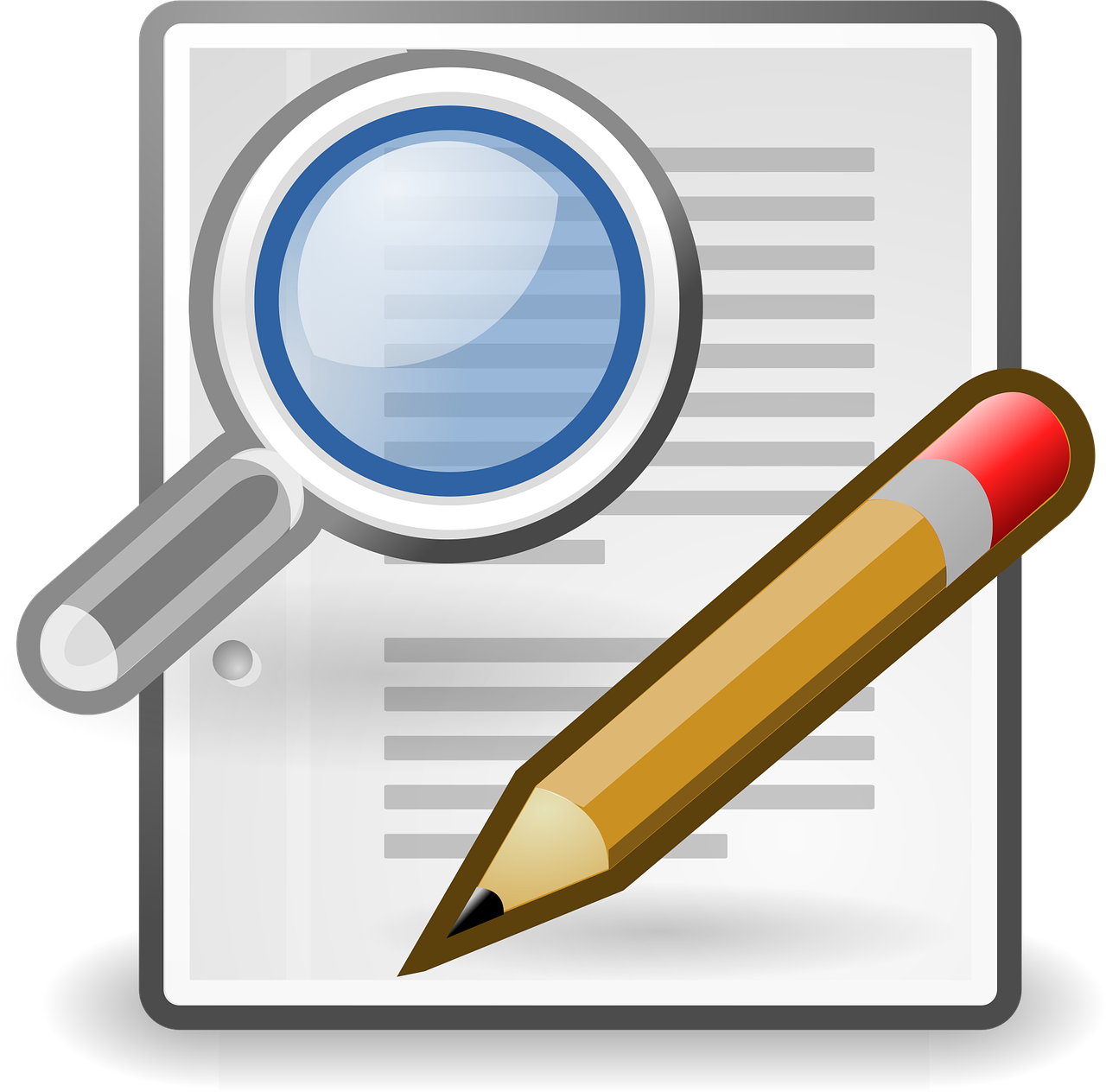 TOEIC公式認定証とは?スコア証明書の仕組み・見方・使い道を徹底解説