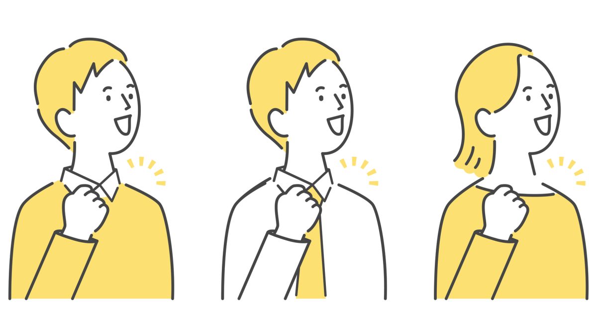 TOEICスコアアップ攻略｜効率的な勉強法と問題傾向を解説！