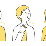 TOEICスコアアップ攻略｜効率的な勉強法と問題傾向を解説！