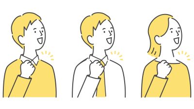 TOEICスコアアップ攻略｜効率的な勉強法と問題傾向を解説！