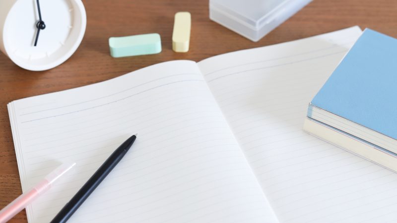 TOEIC直前で何をすべき？前日〜当日の点数を最大化する最重要ポイント