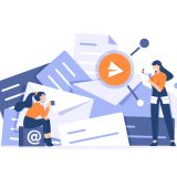 英文メールの署名、どう書く？英語ビジネスメールで失敗しない実務ルール