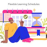 TOEICは1ヶ月でどれだけ上がる？短期で結果を出す勉強法とスケジュールを解説！