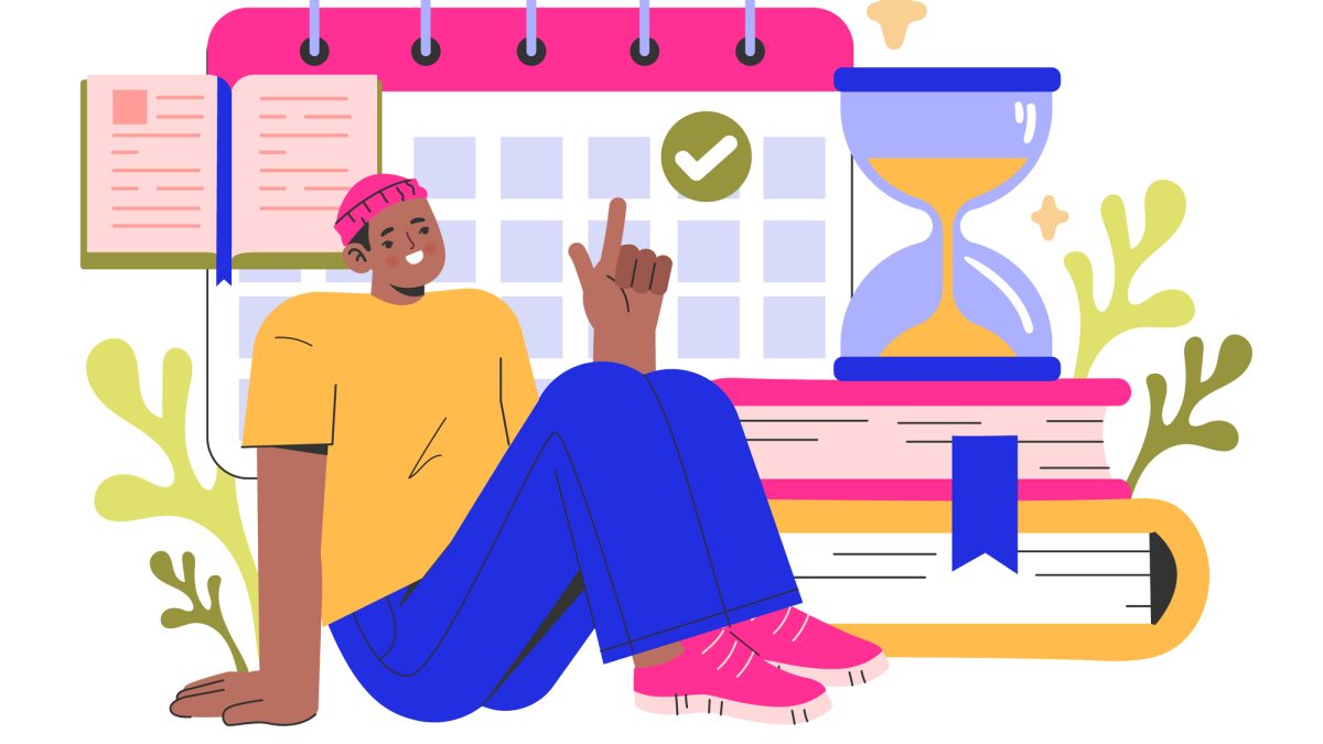 TOEICは1ヶ月でどれだけ上がる？短期で結果を出す勉強法とスケジュールを解説！