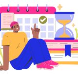 TOEICは1ヶ月でどれだけ上がる？短期で結果を出す勉強法とスケジュールを解説！