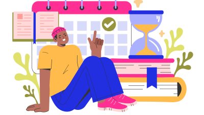 TOEICは1ヶ月でどれだけ上がる？短期で結果を出す勉強法とスケジュールを解説！