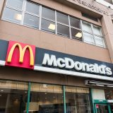 マクドナルドのメニューを英語で注文しよう！人気メニューの英語名＆注文フレーズを紹介