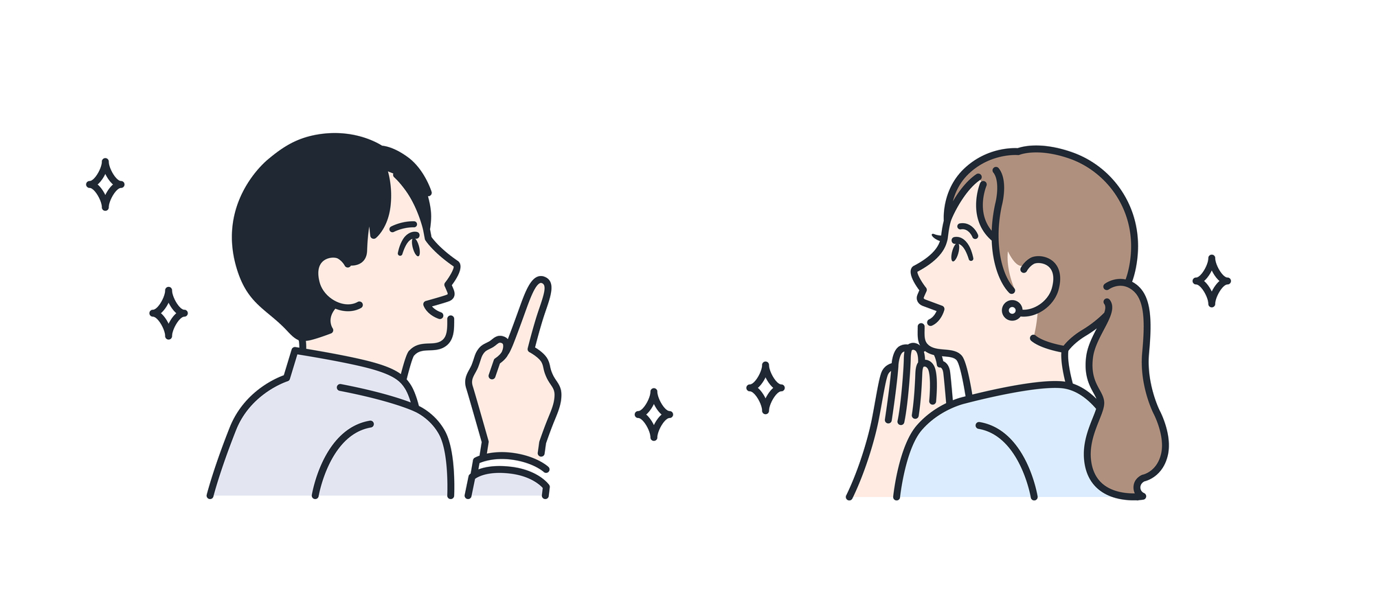 TOEICオンライン受験とは？｜自宅で受けられるテストの正体