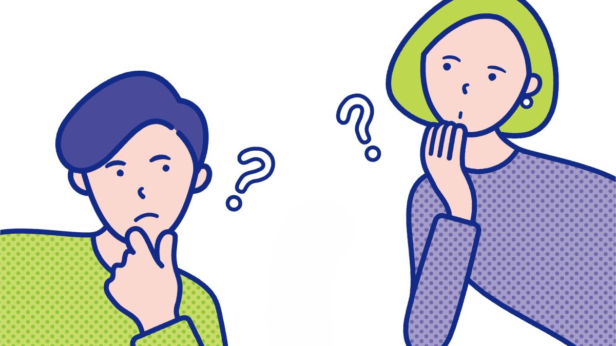 TOEICは自宅受験できる？｜オンライン受験の仕組みと対象テストを徹底解説