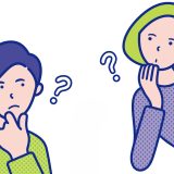 TOEICは自宅受験できる？｜オンライン受験の仕組みと対象テストを徹底解説