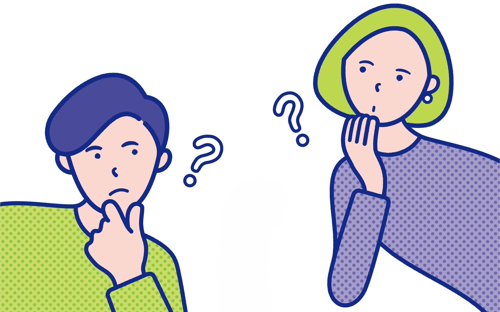 TOEICは自宅受験できる？｜オンライン受験の仕組みと対象テストを徹底解説