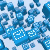 【例文付き】英語ビジネスメール・メッセージの「件名」を付けるコツと注意点とは？