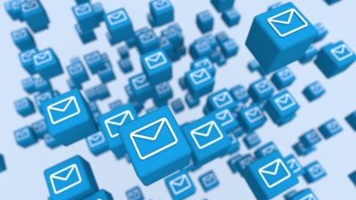 【例文付き】英語ビジネスメール・メッセージの「件名」を付けるコツと注意点とは？