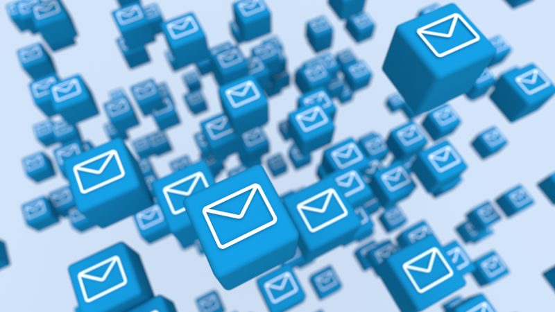 【例文付き】英語ビジネスメール・メッセージの「件名」を付けるコツと注意点とは？