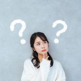 「blah（ブラ）」の意味とは？「などなど」「～や～など」を意味する英語表現もご紹介