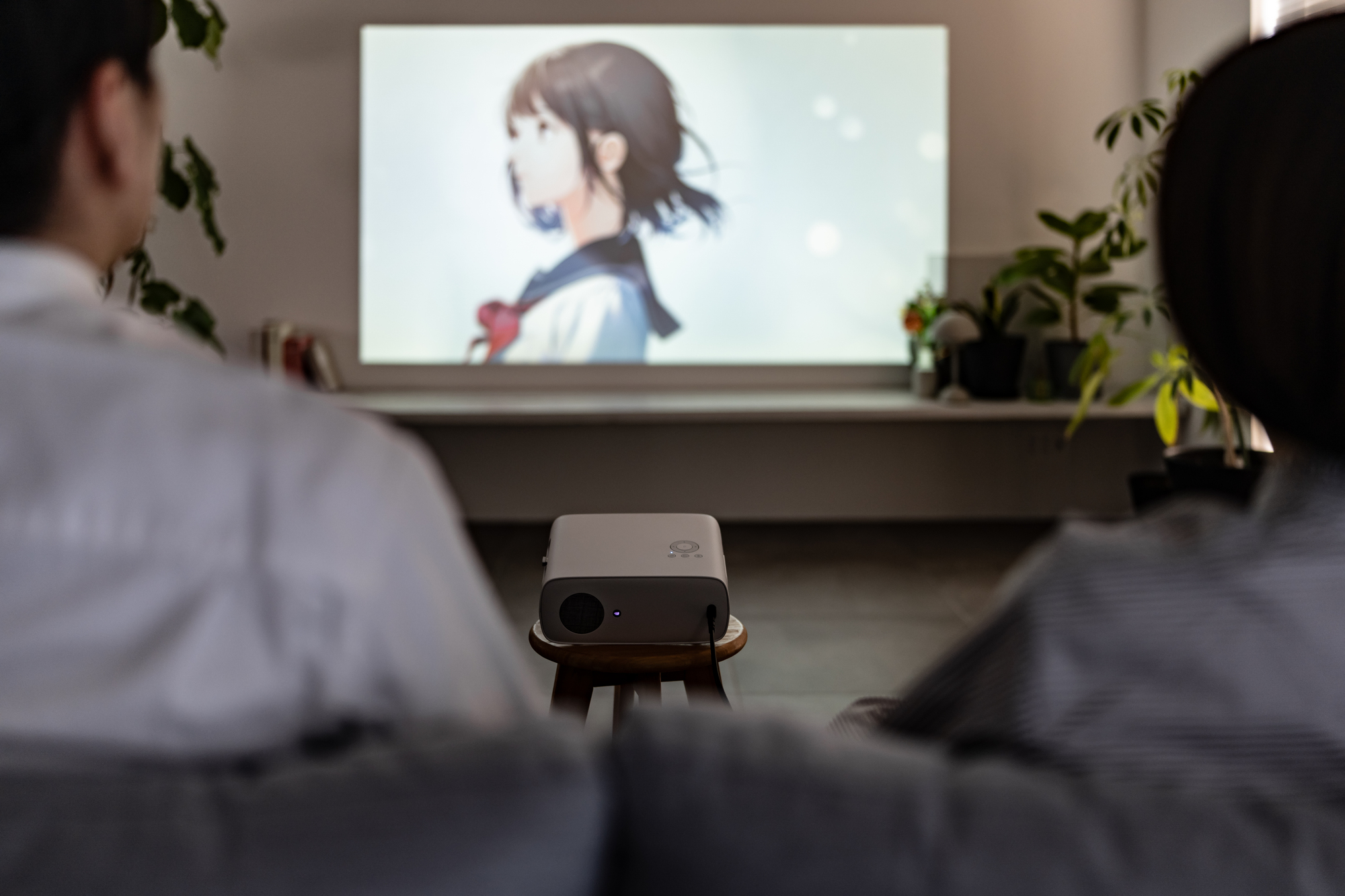 外国人に伝えたい日本のアニメ文化の特徴