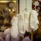 手袋売り場で役立つ英単語