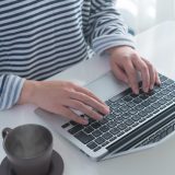 【実例付き】初回連絡の挨拶・自己紹介を英文メールやメッセージで伝えるコツ