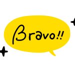 「ブラボー」の意味とは？何語？英語での使い方や正しい掛け声を詳しく解説