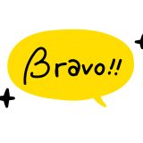 「ブラボー」の意味とは？何語？英語での使い方や正しい掛け声を詳しく解説