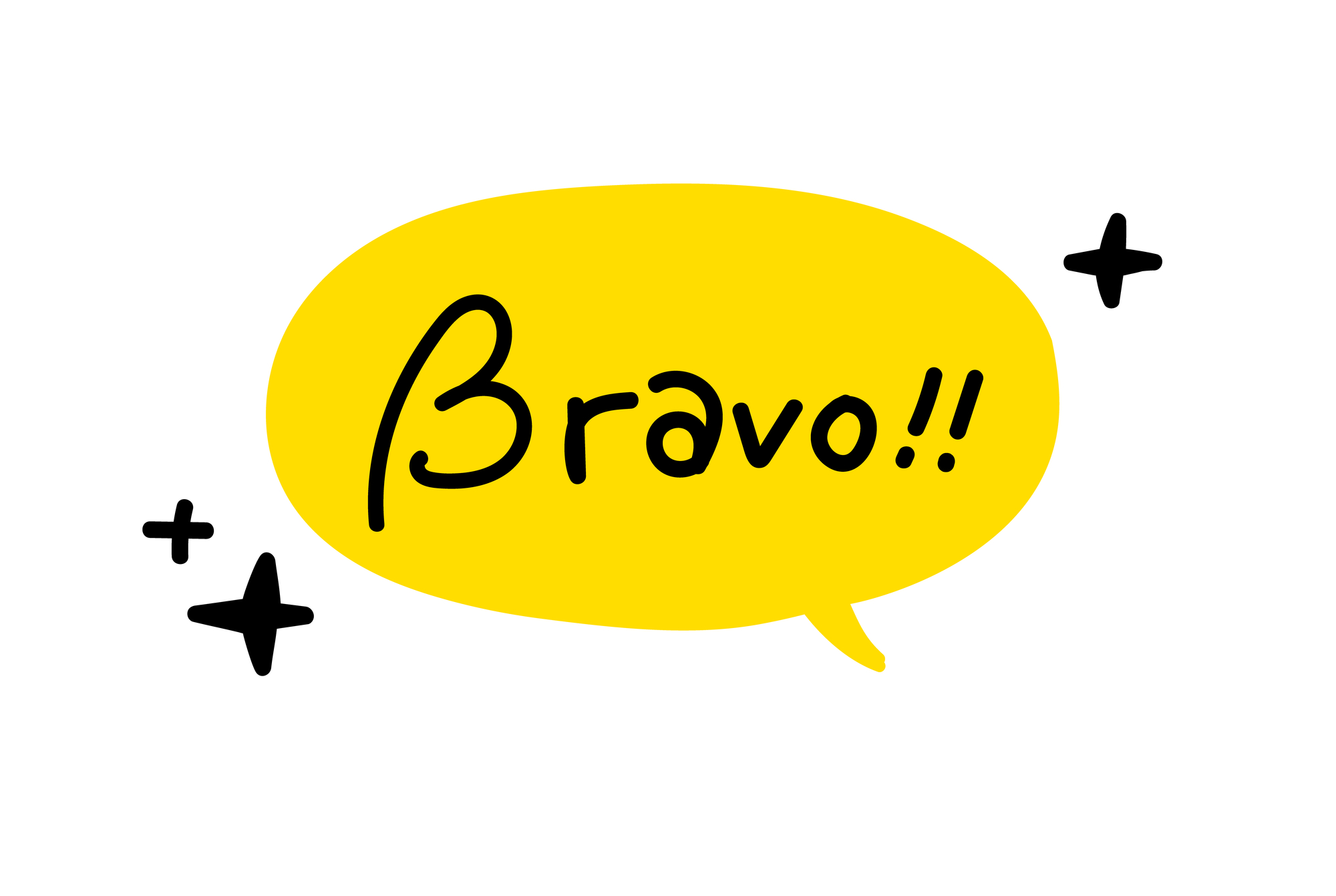 「ブラボー」の意味とは？何語？英語での使い方や正しい掛け声を詳しく解説