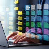 「アーカイブ（archive）」の意味とは？メールやインスタでの使い方をわかりやすく解説