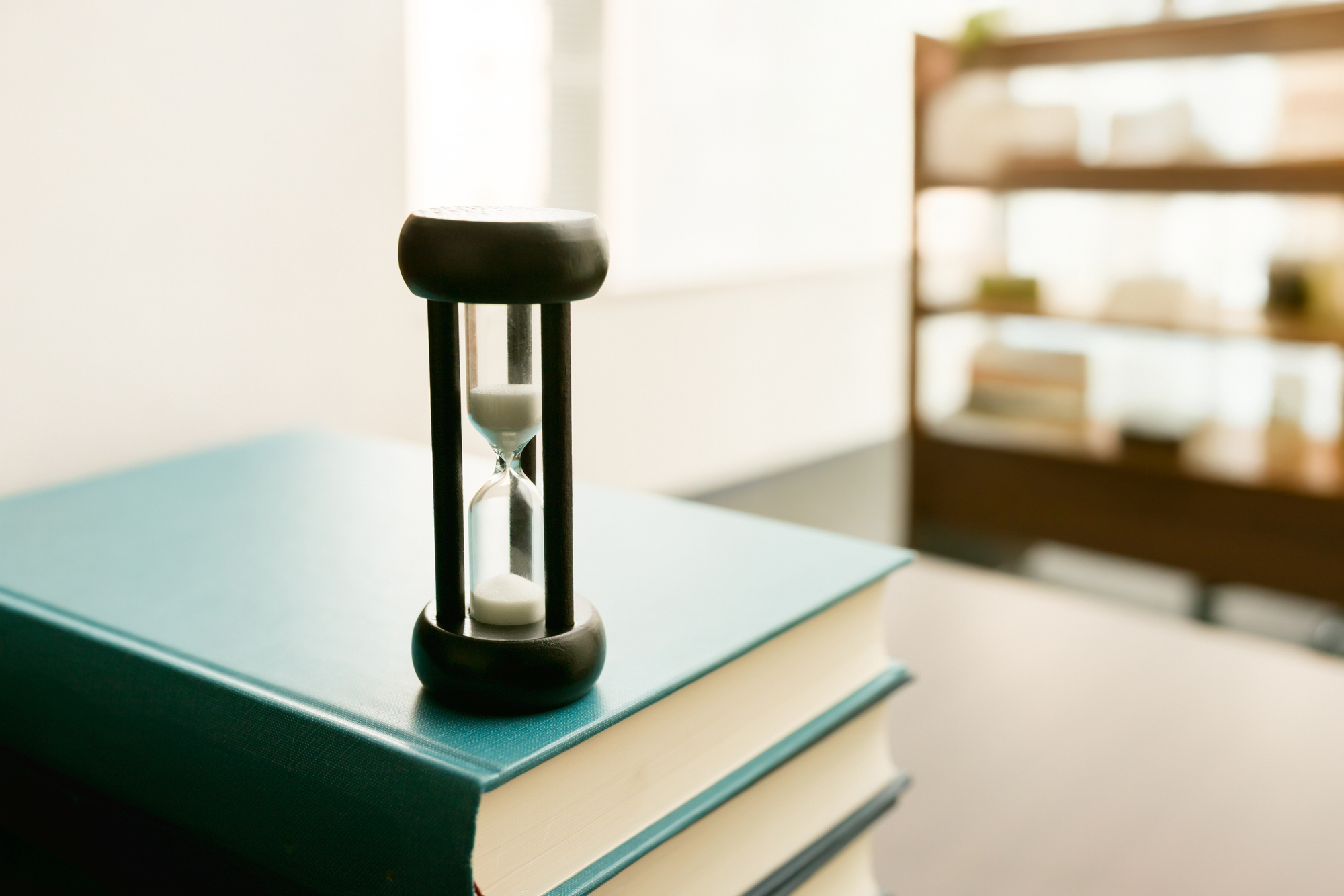 TOEIC問題例｜全7パートの例題で試験の流れをつかむ