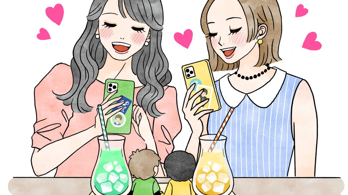 【ぬい活】は英語で何？新語・流行語大賞ノミネート語30に選出！