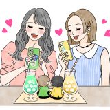 【ぬい活】は英語で何？新語・流行語大賞ノミネート語30に選出！