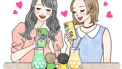 【ぬい活】は英語で何？新語・流行語大賞ノミネート語30に選出！