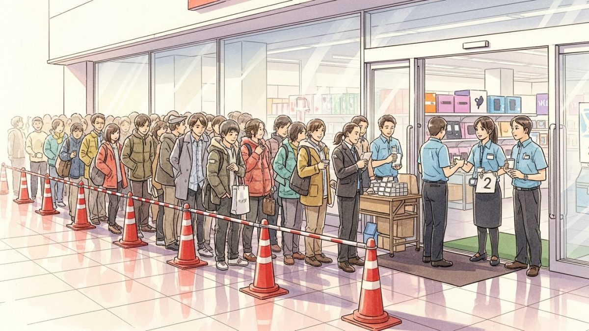 ゲーム専門店店員におすすめ【お役立ち英単語と接客ロールプレイング集】