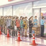 ゲーム専門店店員におすすめ【お役立ち英単語と接客ロールプレイング集】